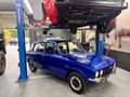 Triumph Dolomite HL Spitfire tr6 Blau - thumbnail 1