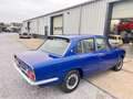 Triumph Dolomite HL Spitfire tr6 Blau - thumbnail 8