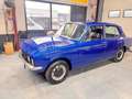 Triumph Dolomite HL Spitfire tr6 Blau - thumbnail 19