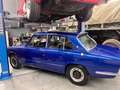 Triumph Dolomite HL Spitfire tr6 Blau - thumbnail 2