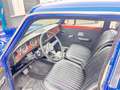 Triumph Dolomite HL Spitfire tr6 Blau - thumbnail 4
