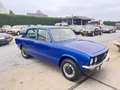 Triumph Dolomite HL Spitfire tr6 Blau - thumbnail 7