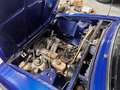 Triumph Dolomite HL Spitfire tr6 Blau - thumbnail 14