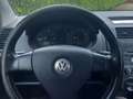 Volkswagen Polo 1.2-12V Sportline LET OP!!! zie beschrijving Zwart - thumbnail 5
