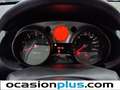 Nissan Qashqai 1.5dCi Acenta 4x2 Grijs - thumbnail 9