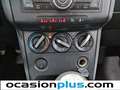 Nissan Qashqai 1.5dCi Acenta 4x2 Gris - thumbnail 19