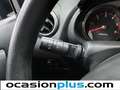 Nissan Qashqai 1.5dCi Acenta 4x2 Gris - thumbnail 24
