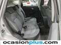 Nissan Qashqai 1.5dCi Acenta 4x2 Gris - thumbnail 17