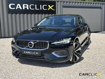 T8 Plugin Hybrid