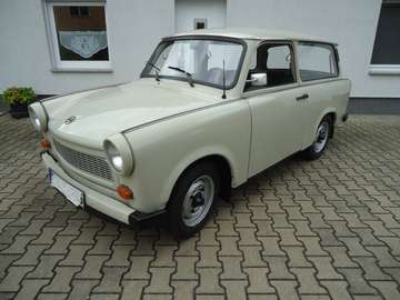 Kombi H. Zulassung und H.U.Neu