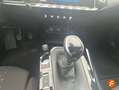 Peugeot 508 1.5BlueHDi S&S Business Line 130 Blanc - thumbnail 16