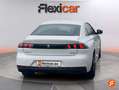Peugeot 508 1.5BlueHDi S&S Business Line 130 Blanc - thumbnail 8
