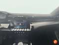 Peugeot 508 1.5BlueHDi S&S Business Line 130 Blanc - thumbnail 12