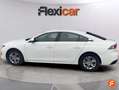 Peugeot 508 1.5BlueHDi S&S Business Line 130 Blanc - thumbnail 5
