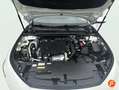 Peugeot 508 1.5BlueHDi S&S Business Line 130 Blanc - thumbnail 22