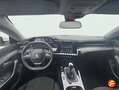 Peugeot 508 1.5BlueHDi S&S Business Line 130 Blanc - thumbnail 10