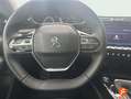 Peugeot 508 1.5BlueHDi S&S Business Line 130 Blanc - thumbnail 11
