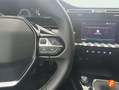 Peugeot 508 1.5BlueHDi S&S Business Line 130 Blanc - thumbnail 15