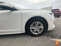 Peugeot 508 1.5BlueHDi S&S Business Line 130 Blanc - thumbnail 23
