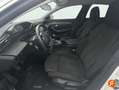 Peugeot 508 1.5BlueHDi S&S Business Line 130 Blanc - thumbnail 17