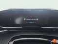 Peugeot 508 1.5BlueHDi S&S Business Line 130 Blanc - thumbnail 13