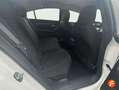 Peugeot 508 1.5BlueHDi S&S Business Line 130 Blanc - thumbnail 20