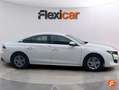 Peugeot 508 1.5BlueHDi S&S Business Line 130 Blanc - thumbnail 4