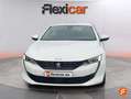Peugeot 508 1.5BlueHDi S&S Business Line 130 Blanc - thumbnail 2
