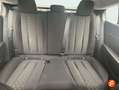 Peugeot 508 1.5BlueHDi S&S Business Line 130 Blanc - thumbnail 19