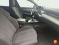Peugeot 508 1.5BlueHDi S&S Business Line 130 Blanc - thumbnail 18