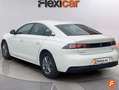 Peugeot 508 1.5BlueHDi S&S Business Line 130 Blanc - thumbnail 7
