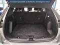 Ford Kuga 2.5 Duratec 225ch PHEV Titanium BVA Gris - thumbnail 5