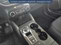 Ford Kuga 2.5 Duratec 225ch PHEV Titanium BVA Gris - thumbnail 17
