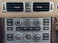 Land Rover Range Rover 4.4 V8 Vogue Youngtimer | Schuifdak | Stoelverwarm Plateado - thumbnail 16
