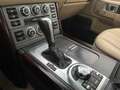Land Rover Range Rover 4.4 V8 Vogue Youngtimer | Schuifdak | Stoelverwarm Plateado - thumbnail 17