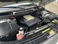 Land Rover Range Rover 4.4 V8 Vogue Youngtimer | Schuifdak | Stoelverwarm Plateado - thumbnail 22