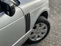 Land Rover Range Rover 4.4 V8 Vogue Youngtimer | Schuifdak | Stoelverwarm Plateado - thumbnail 23