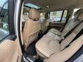Land Rover Range Rover 4.4 V8 Vogue Youngtimer | Schuifdak | Stoelverwarm Plateado - thumbnail 19