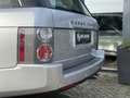 Land Rover Range Rover 4.4 V8 Vogue Youngtimer | Schuifdak | Stoelverwarm Plateado - thumbnail 7