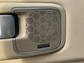 Land Rover Range Rover 4.4 V8 Vogue Youngtimer | Schuifdak | Stoelverwarm Plateado - thumbnail 12