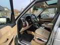 Land Rover Range Rover 4.4 V8 Vogue Youngtimer | Schuifdak | Stoelverwarm Plateado - thumbnail 10