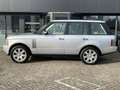 Land Rover Range Rover 4.4 V8 Vogue Youngtimer | Schuifdak | Stoelverwarm Plateado - thumbnail 6