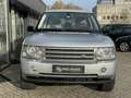 Land Rover Range Rover 4.4 V8 Vogue Youngtimer | Schuifdak | Stoelverwarm Plateado - thumbnail 4