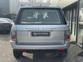 Land Rover Range Rover 4.4 V8 Vogue Youngtimer | Schuifdak | Stoelverwarm Plateado - thumbnail 8