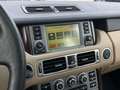 Land Rover Range Rover 4.4 V8 Vogue Youngtimer | Schuifdak | Stoelverwarm Plateado - thumbnail 15