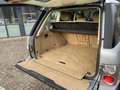 Land Rover Range Rover 4.4 V8 Vogue Youngtimer | Schuifdak | Stoelverwarm Plateado - thumbnail 21