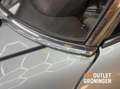 Alfa Romeo Spider 2.0 QV |ORI NL |PININFARINA |QUADRIFOGLIO VERDE Gris - thumbnail 15