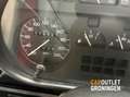 Alfa Romeo Spider 2.0 QV |ORI NL |PININFARINA |QUADRIFOGLIO VERDE Gris - thumbnail 9