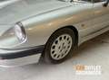 Alfa Romeo Spider 2.0 QV |ORI NL |PININFARINA |QUADRIFOGLIO VERDE Gris - thumbnail 4