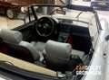 Alfa Romeo Spider 2.0 QV |ORI NL |PININFARINA |QUADRIFOGLIO VERDE Gris - thumbnail 10